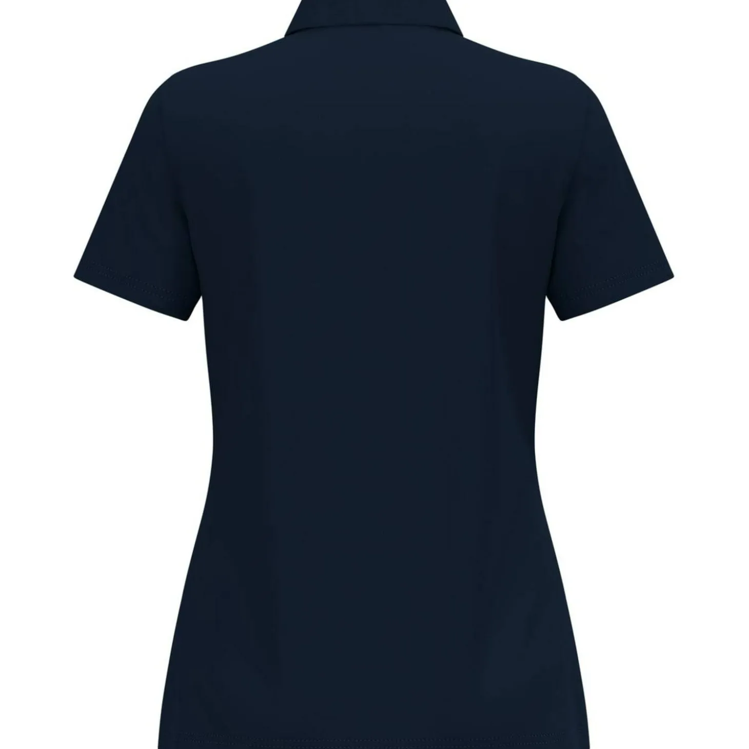 Cardada Damen Poloshirt