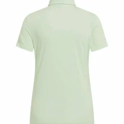 Cardada Damen Poloshirt