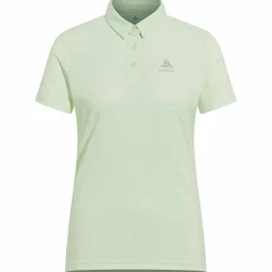 Cardada Damen Poloshirt