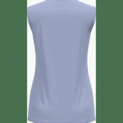 Cardada Damen T-Shirt