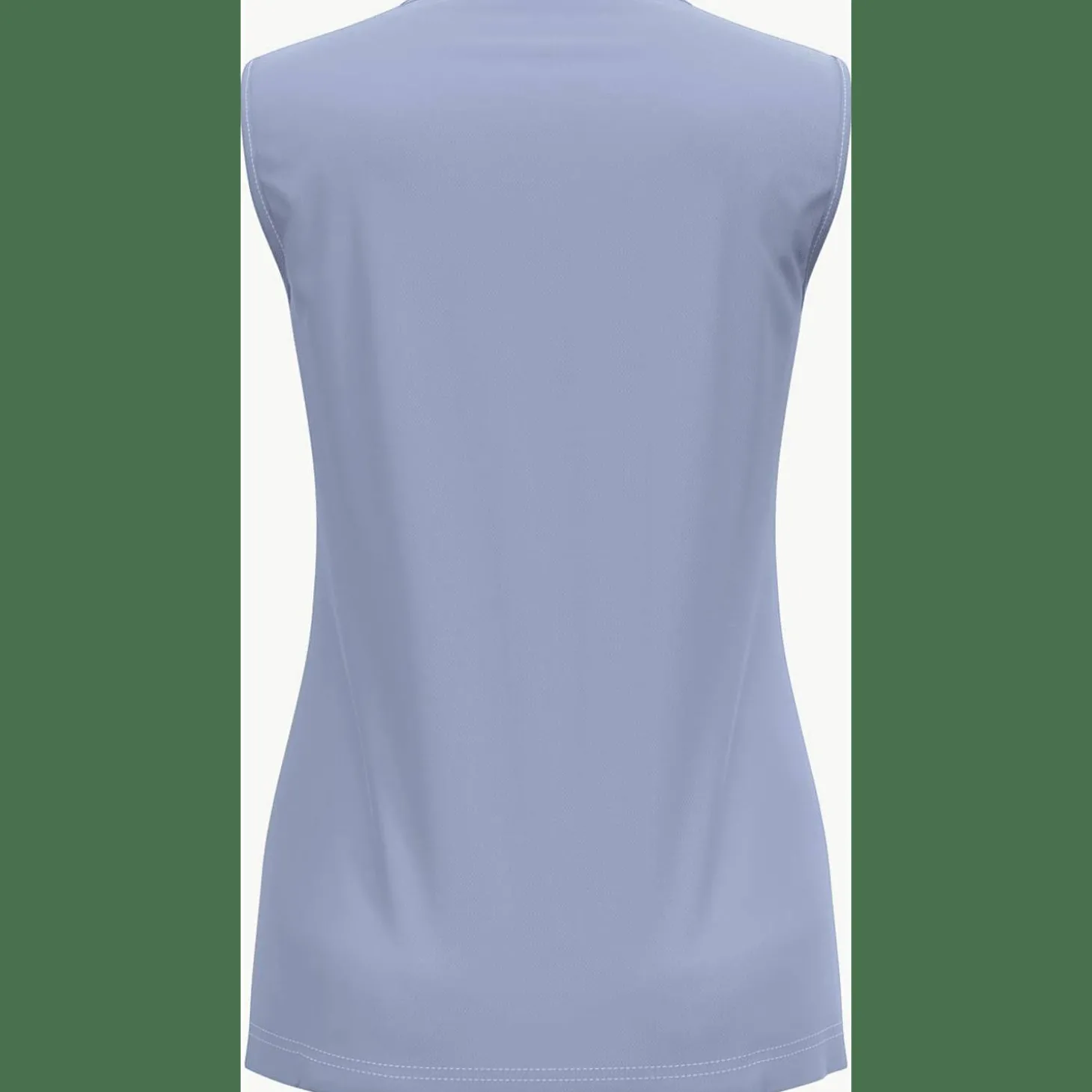Cardada Damen T-Shirt
