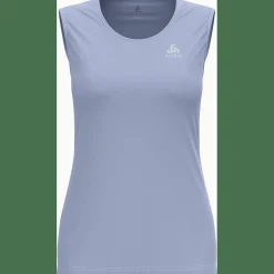 Cardada Damen T-Shirt