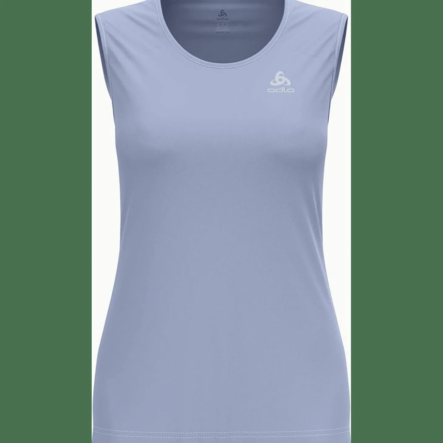 Cardada Damen T-Shirt