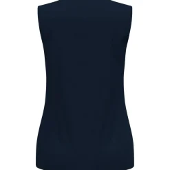 Cardada Damen T-Shirt
