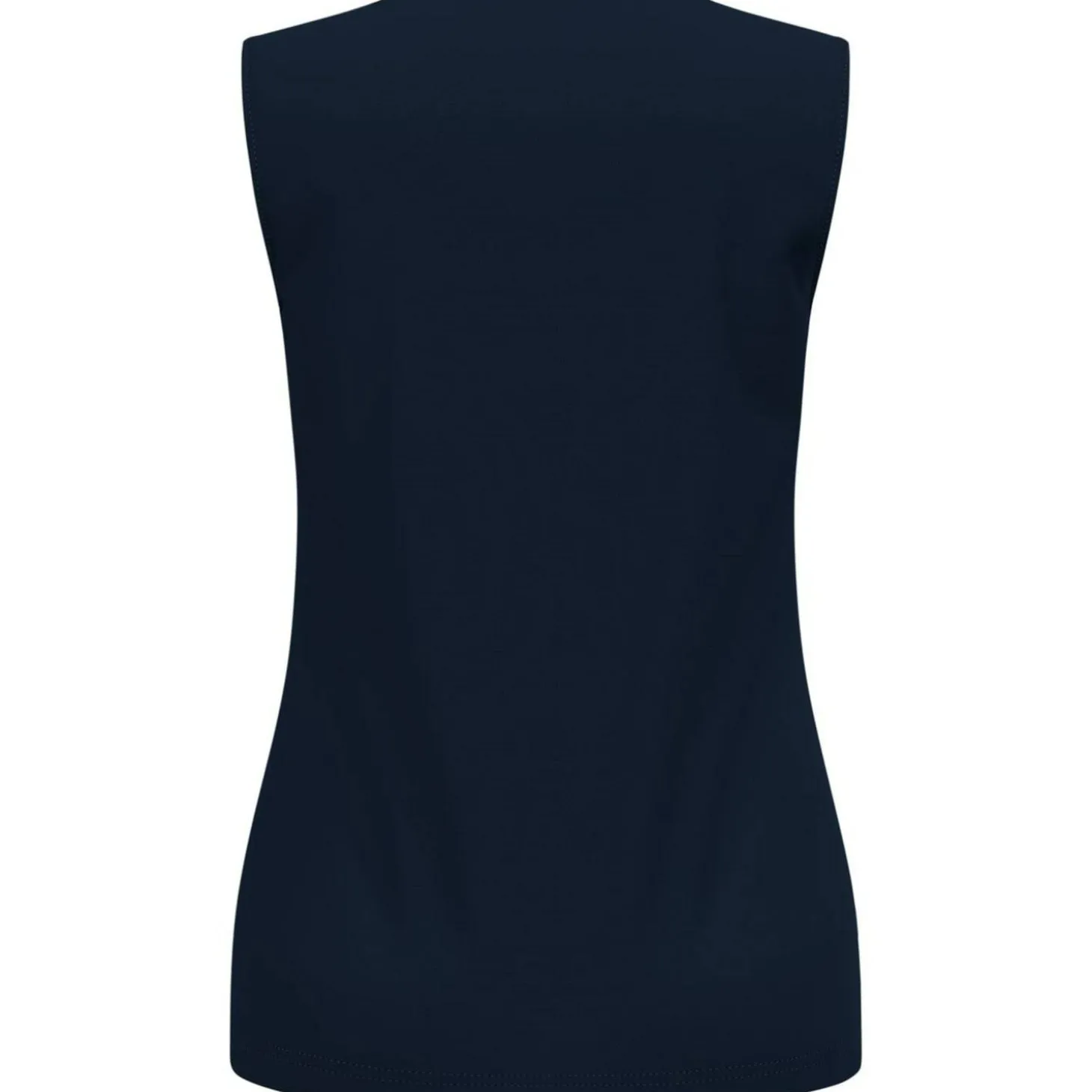 Cardada Damen T-Shirt