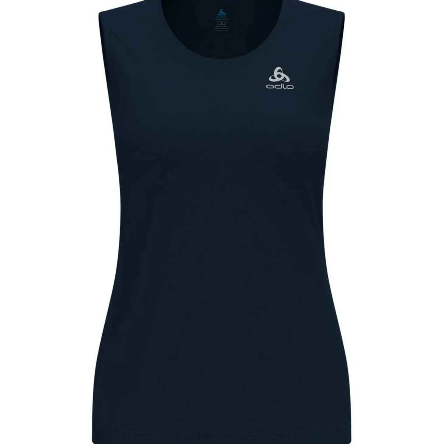 Cardada Damen T-Shirt