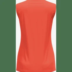 Cardada Damen T-Shirt