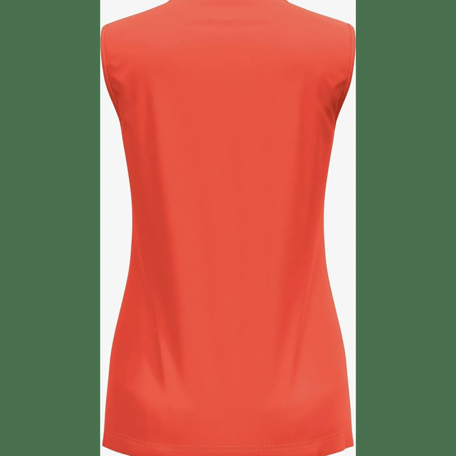 Cardada Damen T-Shirt