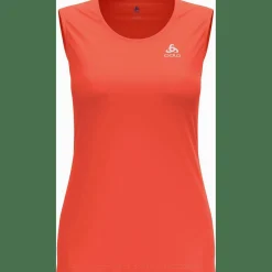 Cardada Damen T-Shirt