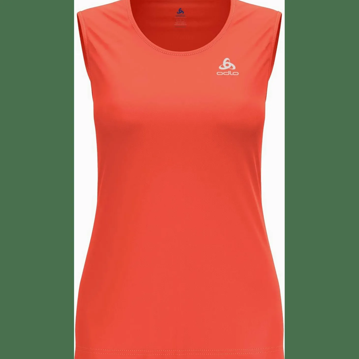 Cardada Damen T-Shirt