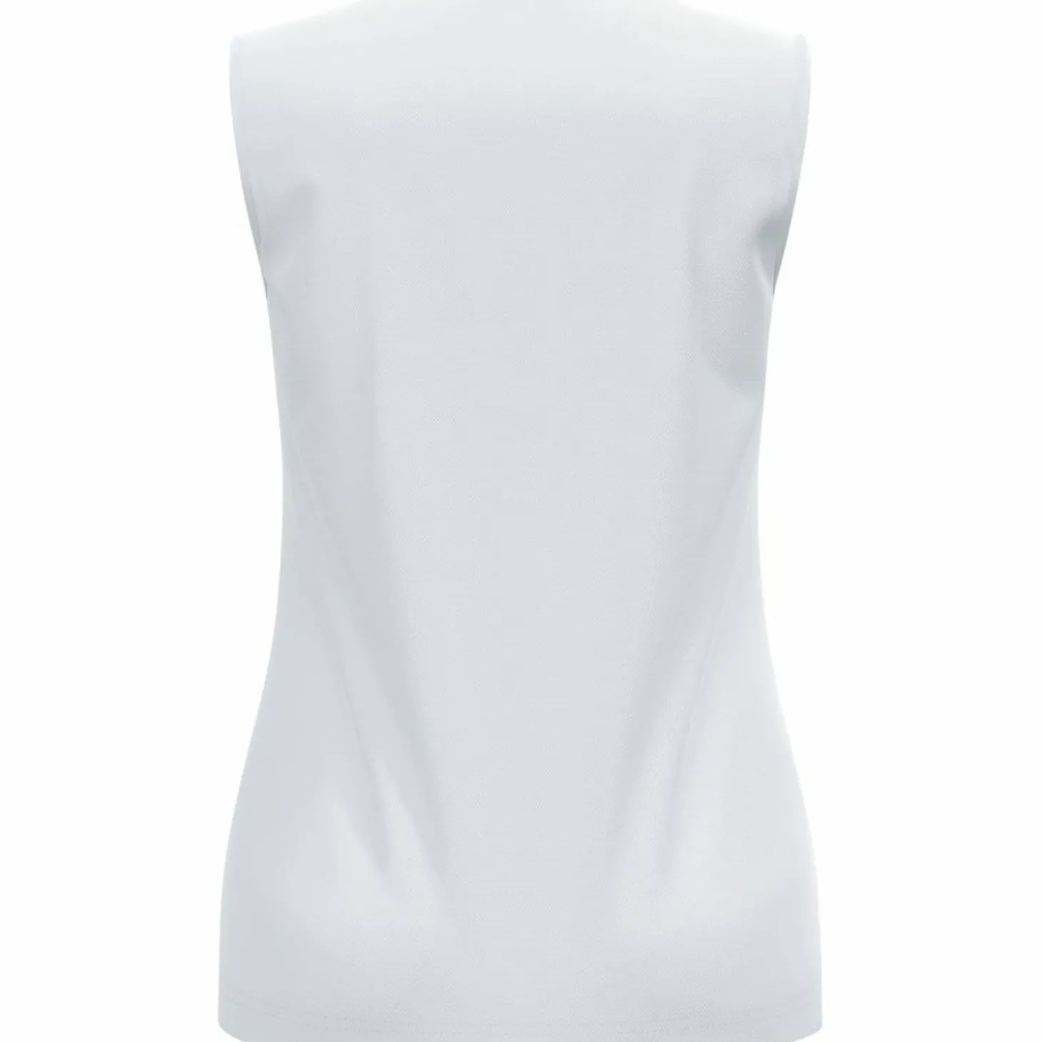 Cardada Damen T-Shirt