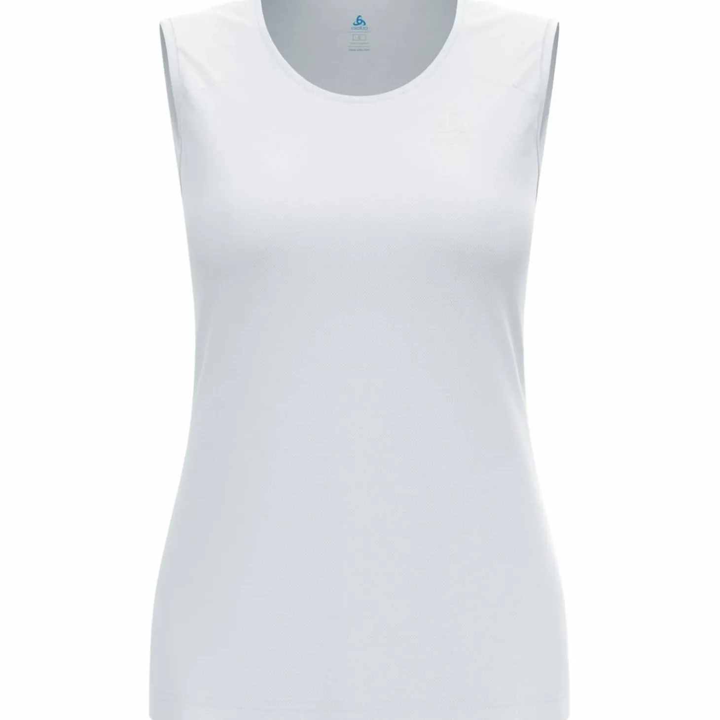 Cardada Damen T-Shirt