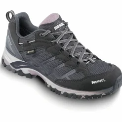 Caribe GTX Damen Multifunktionsschuhe