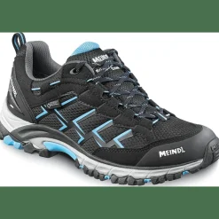 Caribe GTX Damen Multifunktionsschuhe