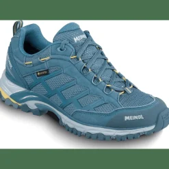 Caribe GTX Damen Multifunktionsschuhe