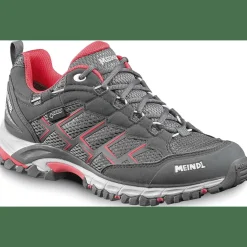 Caribe GTX Damen Multifunktionsschuhe