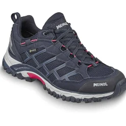 Caribe GTX Damen Multifunktionsschuhe