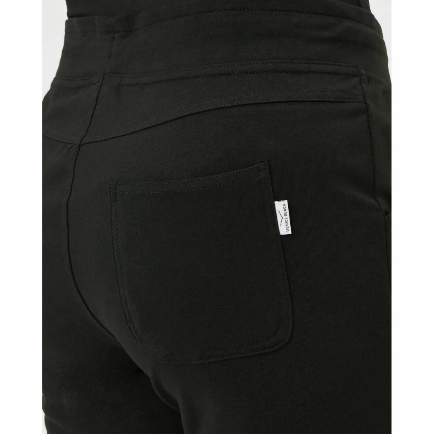 Carlotti Damen Shorts