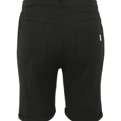 Carlotti Damen Shorts