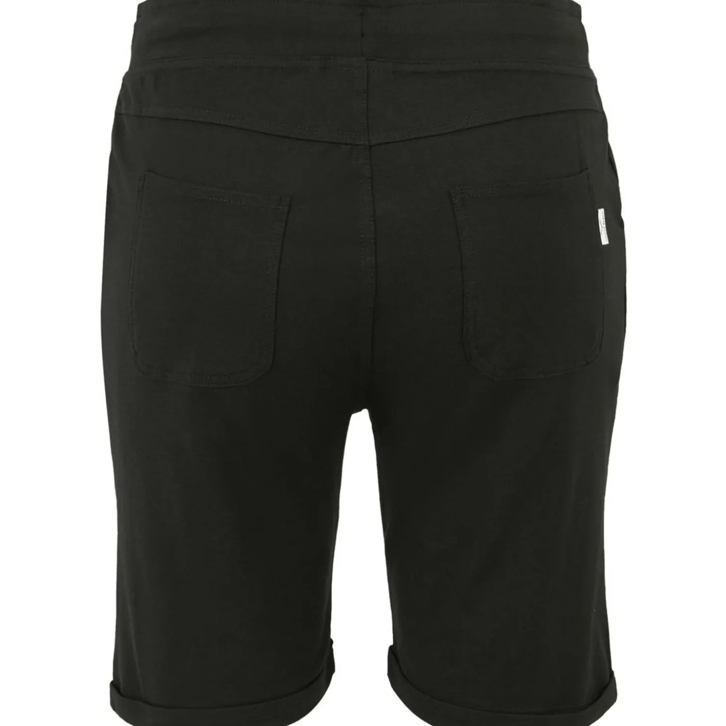 Carlotti Damen Shorts
