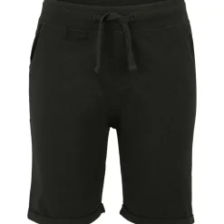 Carlotti Damen Shorts