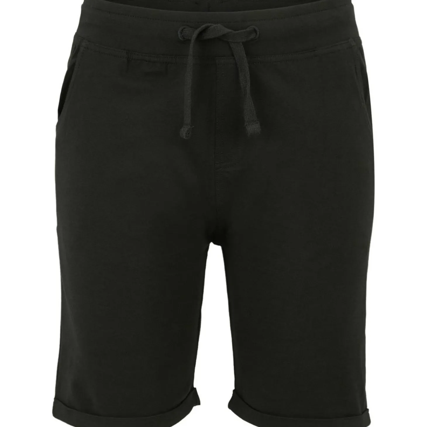 Carlotti Damen Shorts