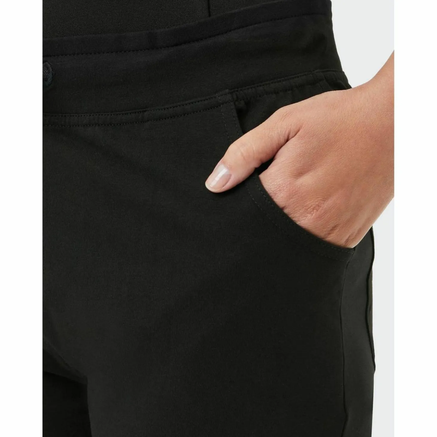 Carlotti Damen Shorts