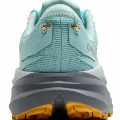 Cascadia 19 Damen Trailrunningschuhe