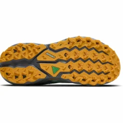 Cascadia 19 Damen Trailrunningschuhe