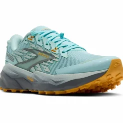 Cascadia 19 Damen Trailrunningschuhe
