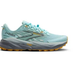 Cascadia 19 Damen Trailrunningschuhe