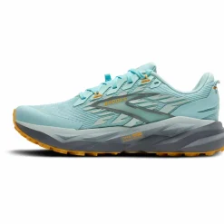 Cascadia 19 Damen Trailrunningschuhe