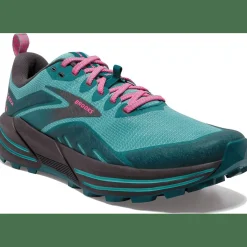 Cascadia 16 Damen Trailrunningschuhe