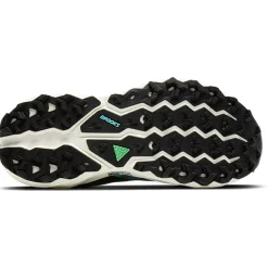 Cascadia 19 Damen Trailrunningschuhe
