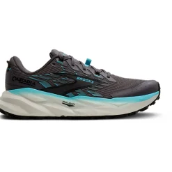 Cascadia 19 Damen Trailrunningschuhe