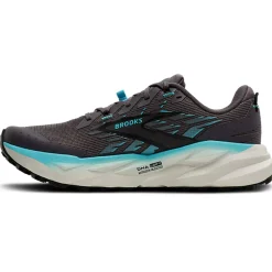Cascadia 19 Damen Trailrunningschuhe