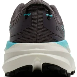 Cascadia 19 Damen Trailrunningschuhe