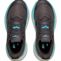 Cascadia 19 Damen Trailrunningschuhe