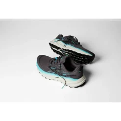 Cascadia 19 Damen Trailrunningschuhe