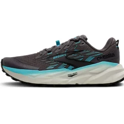 Cascadia 19 Damen Trailrunningschuhe