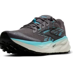 Cascadia 19 Damen Trailrunningschuhe