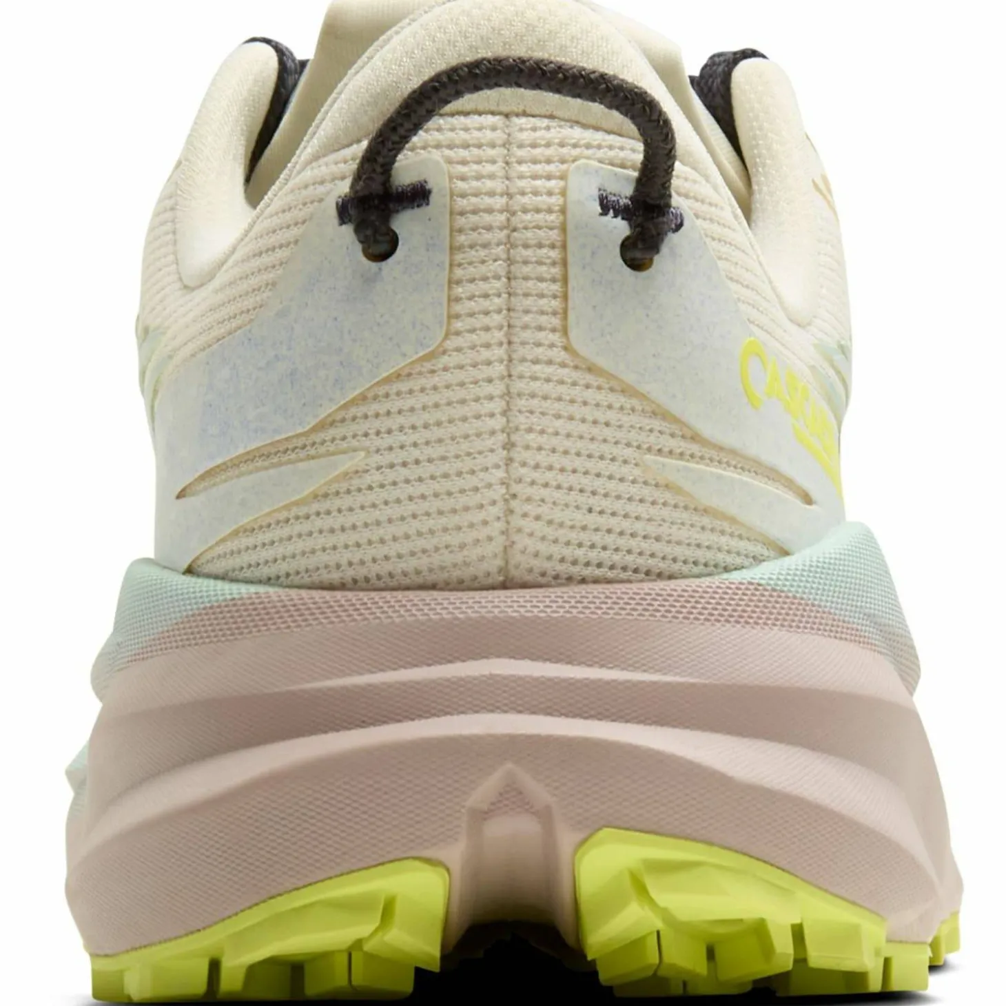 Cascadia 19 Damen Trailrunningschuhe