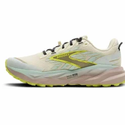 Cascadia 19 Damen Trailrunningschuhe