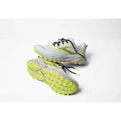Cascadia 19 Damen Trailrunningschuhe