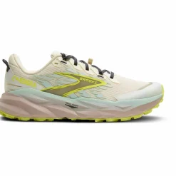 Cascadia 19 Damen Trailrunningschuhe