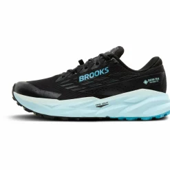 Cascadia 19 GTX Damen Trailrunningschuhe
