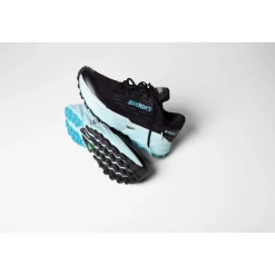 Cascadia 19 GTX Damen Trailrunningschuhe