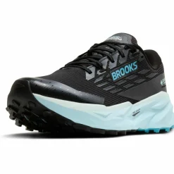 Cascadia 19 GTX Damen Trailrunningschuhe