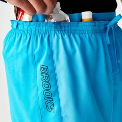 Cascadia Damen Shorts