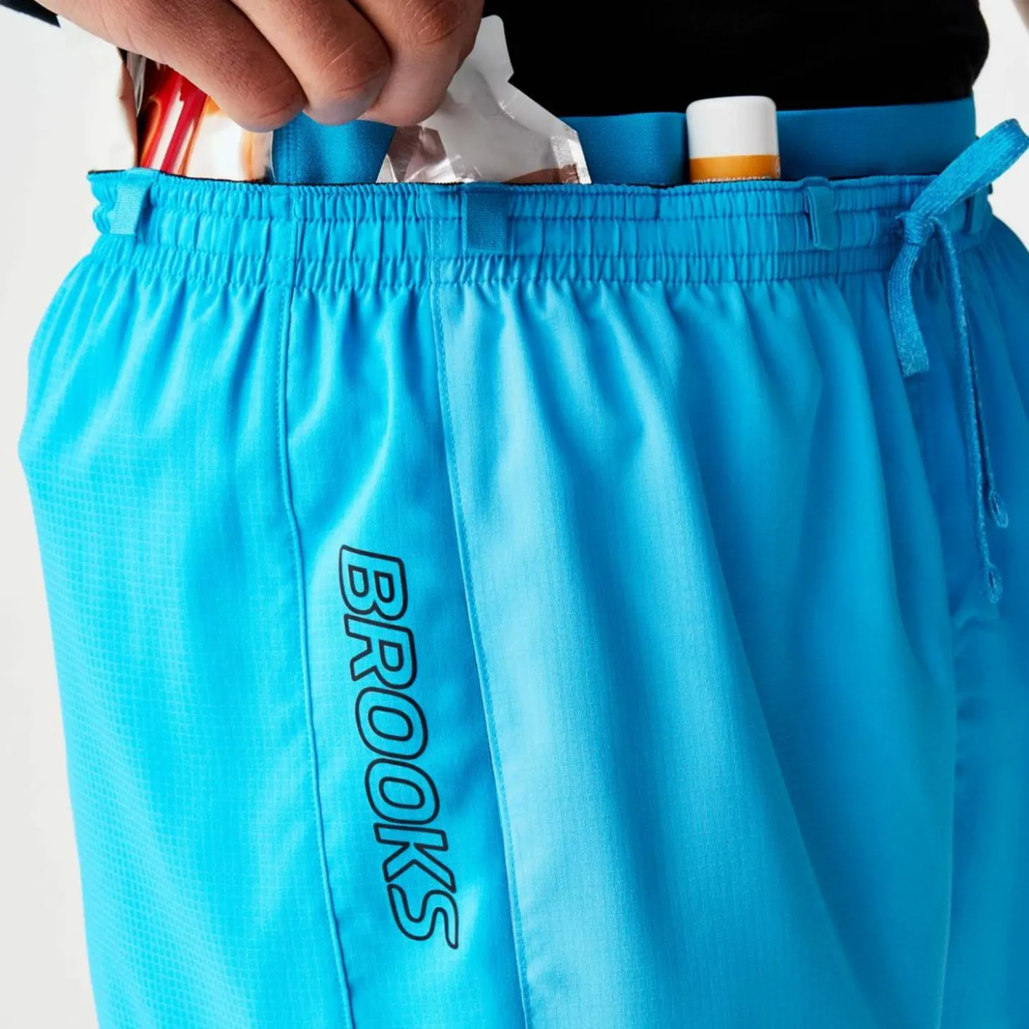 Cascadia Damen Shorts